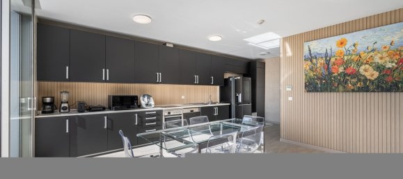 Casa de 5 dormitorios en Darque, Portugal No. 100347 4