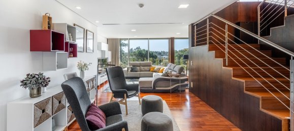 Casa de 5 dormitorios en Darque, Portugal No. 100347 46