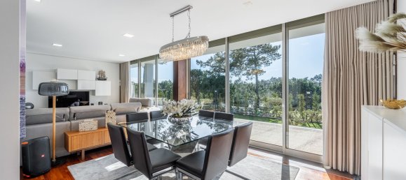 Casa de 5 dormitorios en Darque, Portugal No. 100347 2