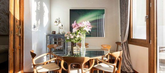 5 Schlafzimmer Haus in Barcelona, Spain, Nr. 88006 7