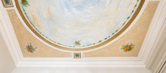 5 Schlafzimmer Haus in Barcelona, Spain, Nr. 88006 20