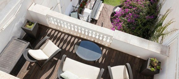 5 Schlafzimmer Haus in Barcelona, Spain, Nr. 88006 40