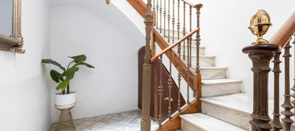 5 Schlafzimmer Haus in Barcelona, Spain, Nr. 88006 23