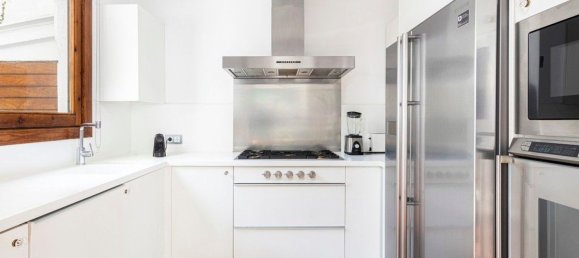 5 Schlafzimmer Haus in Barcelona, Spain, Nr. 88006 9