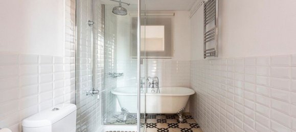 5 Schlafzimmer Haus in Barcelona, Spain, Nr. 88006 34