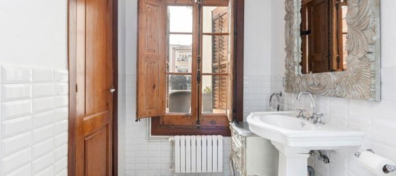 5 Schlafzimmer Haus in Barcelona, Spain, Nr. 88006 33