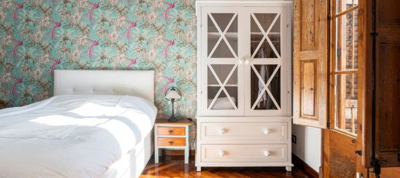 5 Schlafzimmer Haus in Barcelona, Spain, Nr. 88006 17