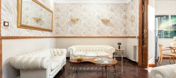 5 Schlafzimmer Haus in Barcelona, Spain, Nr. 88006 4