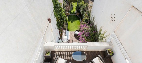 5 Schlafzimmer Haus in Barcelona, Spain, Nr. 88006 38