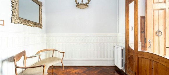 5 Schlafzimmer Haus in Barcelona, Spain, Nr. 88006 10