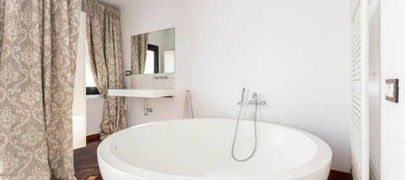 5 Schlafzimmer Haus in Barcelona, Spain, Nr. 88006 35