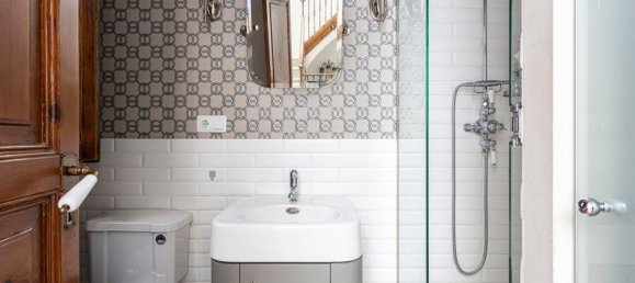 5 Schlafzimmer Haus in Barcelona, Spain, Nr. 88006 15