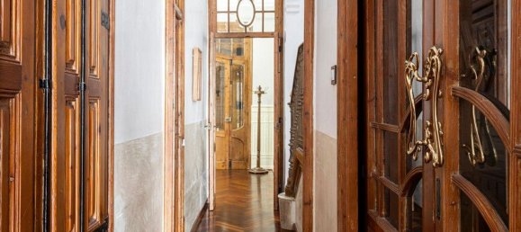 5 Schlafzimmer Haus in Barcelona, Spain, Nr. 88006 25