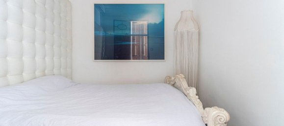 5 Schlafzimmer Haus in Barcelona, Spain, Nr. 88006 16