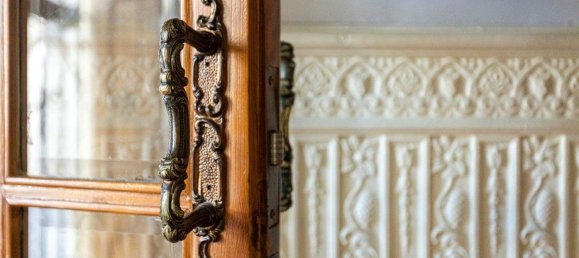 5 Schlafzimmer Haus in Barcelona, Spain, Nr. 88006 22