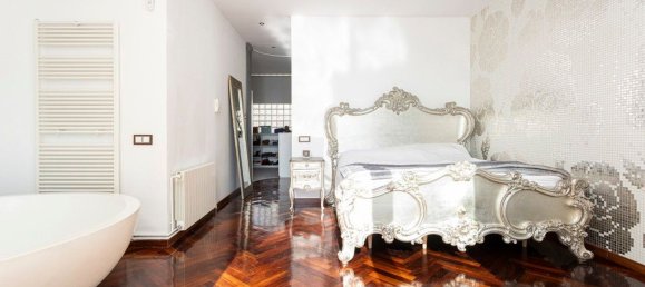 5 Schlafzimmer Haus in Barcelona, Spain, Nr. 88006 36