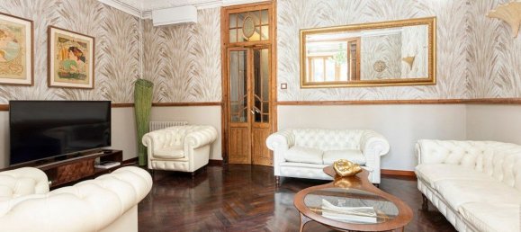 5 Schlafzimmer Haus in Barcelona, Spain, Nr. 88006 3