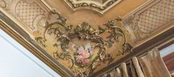 5 Schlafzimmer Haus in Barcelona, Spain, Nr. 88006 21