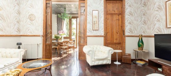 5 Schlafzimmer Haus in Barcelona, Spain, Nr. 88006 5