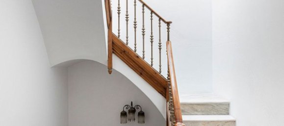 5 Schlafzimmer Haus in Barcelona, Spain, Nr. 88006 27