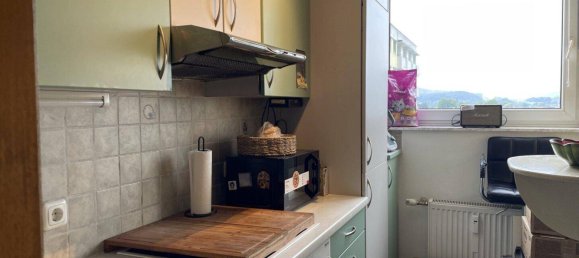 2-Zimmer Wohnung in Salzburg, Austria, Nr. 144834 7