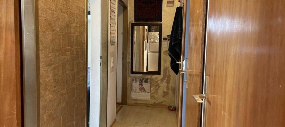 2-Zimmer Wohnung in Salzburg, Austria, Nr. 144834 3