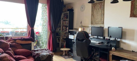 2-Zimmer Wohnung in Salzburg, Austria, Nr. 144834 4