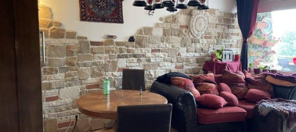 2-Zimmer Wohnung in Salzburg, Austria, Nr. 144834 5