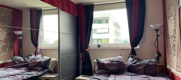 2-Zimmer Wohnung in Salzburg, Austria, Nr. 144834 8