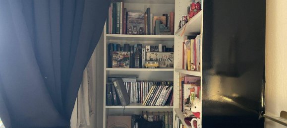 2-Zimmer Wohnung in Salzburg, Austria, Nr. 144834 6