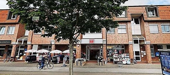 Edificio en Prignitz, Germany 4535 m² No. 74526 2