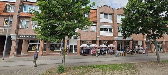 Edificio en Prignitz, Germany 4535 m² No. 74526 4