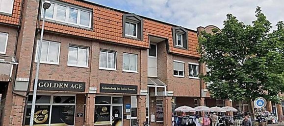 Edificio en Prignitz, Germany 4535 m² No. 74526 3