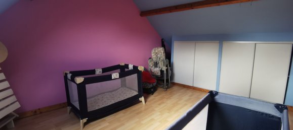 5 غرف نوم منزل في Saint-Riquier, France رقم 262473 5