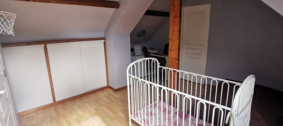 5 غرف نوم منزل في Saint-Riquier, France رقم 262473 15