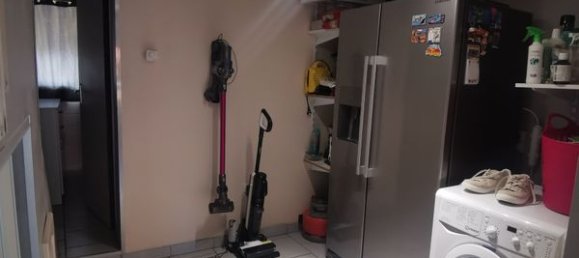 5 غرف نوم منزل في Saint-Riquier, France رقم 262473 4