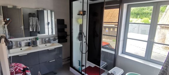 5 غرف نوم منزل في Saint-Riquier, France رقم 262473 12