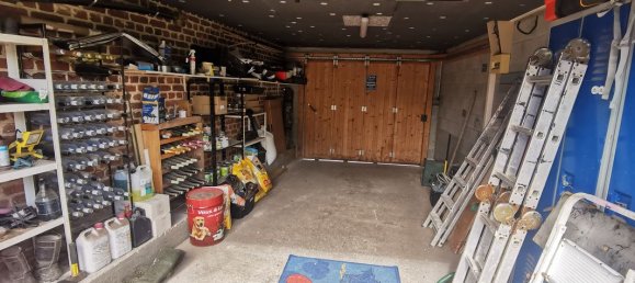 5 غرف نوم منزل في Saint-Riquier, France رقم 262473 17