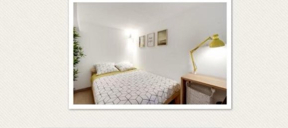 1 bedroom Apartment in Soisy-sur-Seine, France No. 178461 2