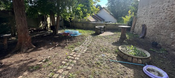 1 bedroom Apartment in Soisy-sur-Seine, France No. 178461 3