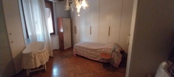 5 Schlafzimmer Wohnung in Prato, Italy, Nr. 345141 12