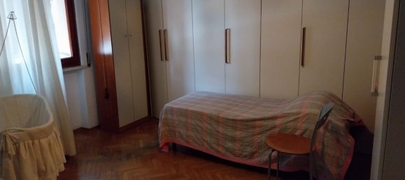 5 Schlafzimmer Wohnung in Prato, Italy, Nr. 345141 13