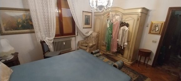 5 Schlafzimmer Wohnung in Prato, Italy, Nr. 345141 2