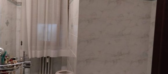 5 Schlafzimmer Wohnung in Prato, Italy, Nr. 345141 10