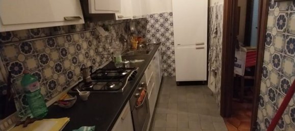 5 Schlafzimmer Wohnung in Prato, Italy, Nr. 345141 5