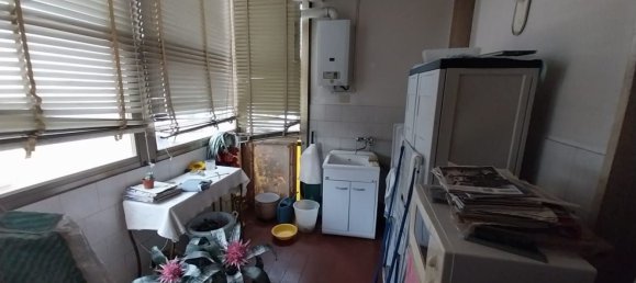 5 Schlafzimmer Wohnung in Prato, Italy, Nr. 345141 6