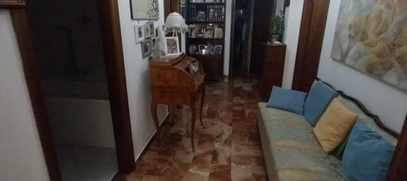 5 Schlafzimmer Wohnung in Prato, Italy, Nr. 345141 8