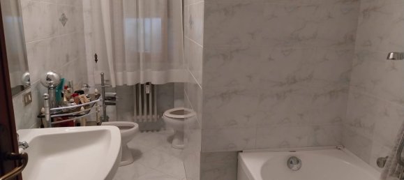 5 Schlafzimmer Wohnung in Prato, Italy, Nr. 345141 9