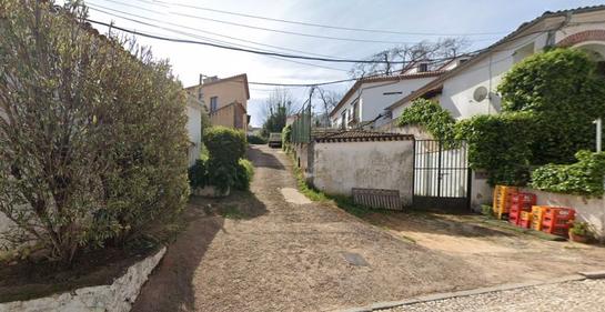 Земельный участок 200м² в Уэльва, Испания № 186702