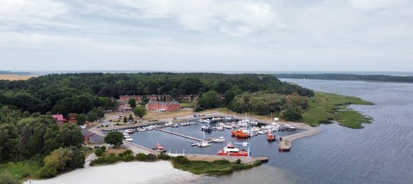 10غرفة شقة في Vorpommern-Rugen, Germany رقم 274236 33